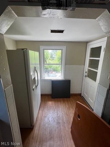 434 9th Street, Elyria, OH 44035