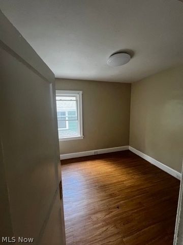 434 9th Street, Elyria, OH 44035