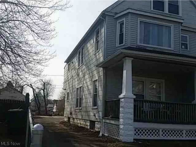 434 9th Street, Elyria, OH 44035