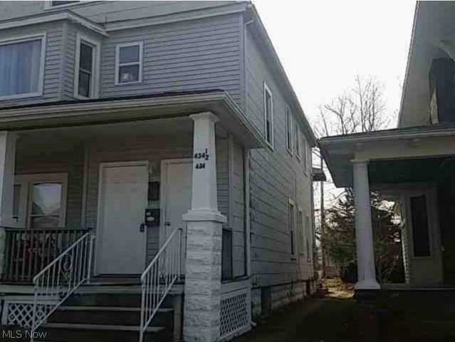 434 9th Street, Elyria, OH 44035