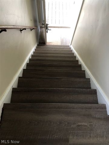 434 9th Street, Elyria, OH 44035