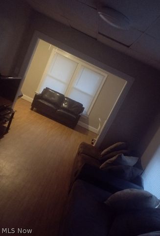 434 9th Street, Elyria, OH 44035