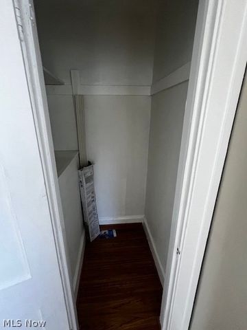 434 9th Street, Elyria, OH 44035