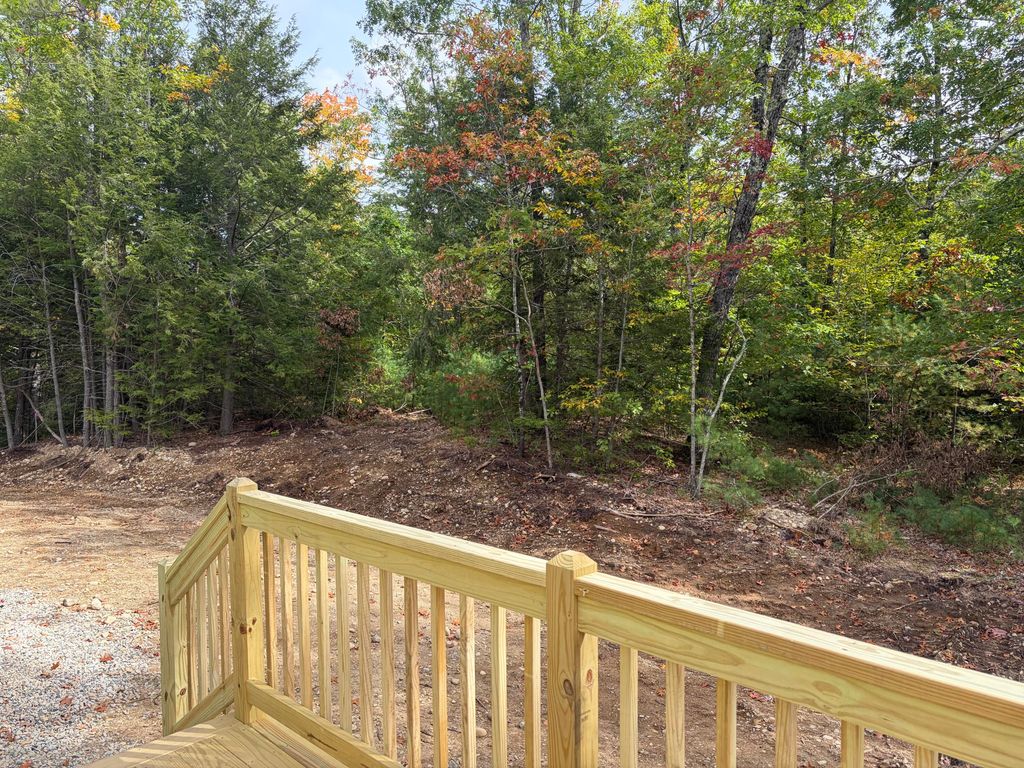 25 Ridge Terrace, North Berwick, ME 03906 — photo 4