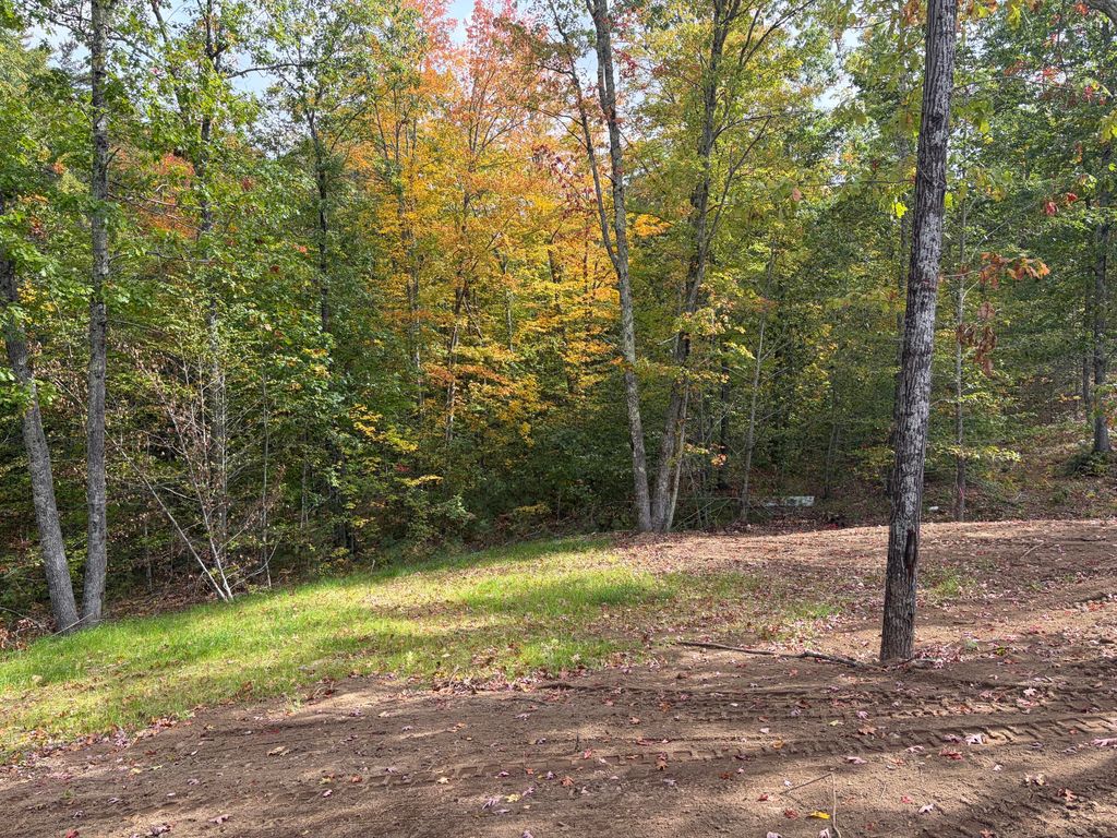 25 Ridge Terrace, North Berwick, ME 03906 — photo 5