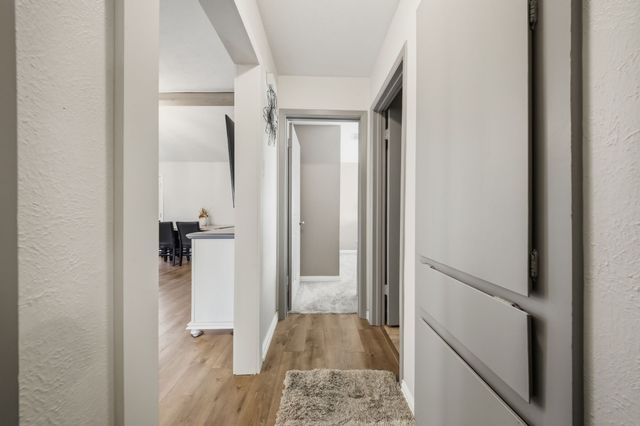 6304 Buckingham Trail, North Richland Hills, TX 76182