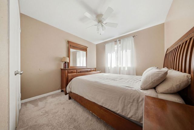 6304 Buckingham Trail, North Richland Hills, TX 76182