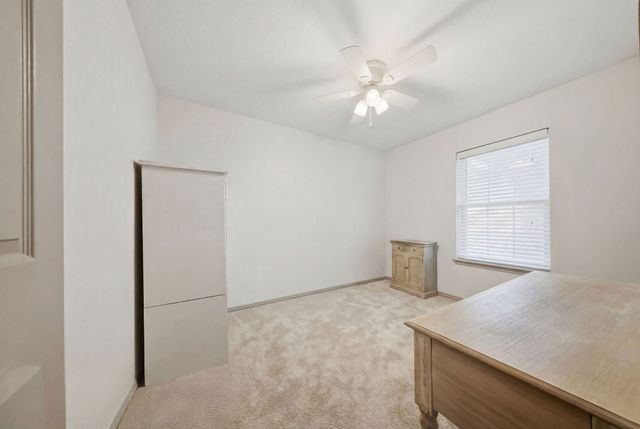 6304 Buckingham Trail, North Richland Hills, TX 76182