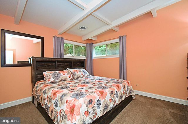 897 CROTON RD, Wayne, PA 19087