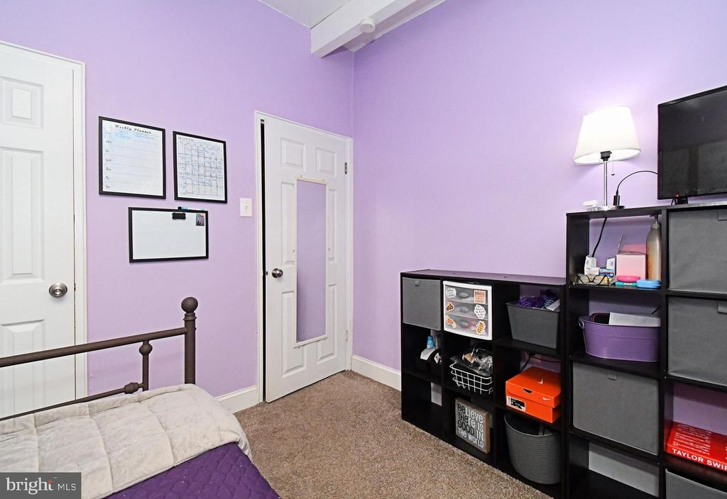 897 CROTON RD, Wayne, PA 19087