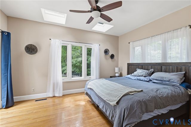 9803 Gates Bluff Dr, Chesterfield, VA 23832