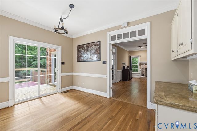 9803 Gates Bluff Dr, Chesterfield, VA 23832