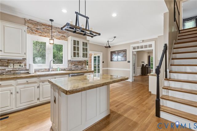 9803 Gates Bluff Dr, Chesterfield, VA 23832