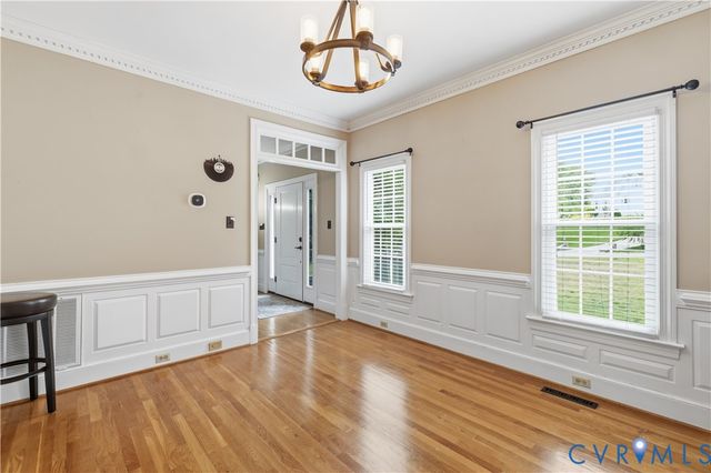 9803 Gates Bluff Dr, Chesterfield, VA 23832