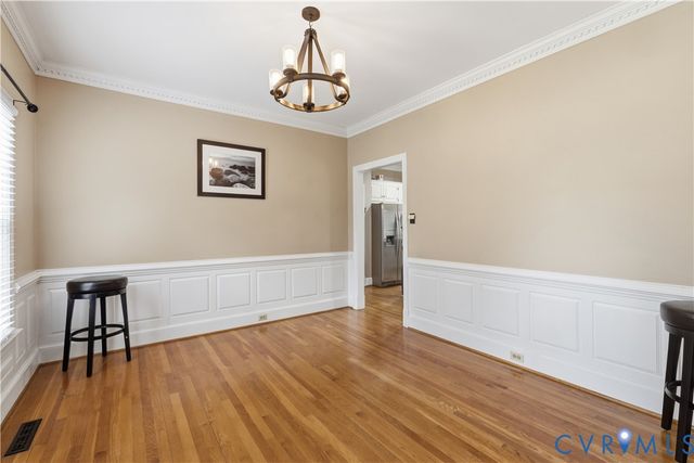 9803 Gates Bluff Dr, Chesterfield, VA 23832