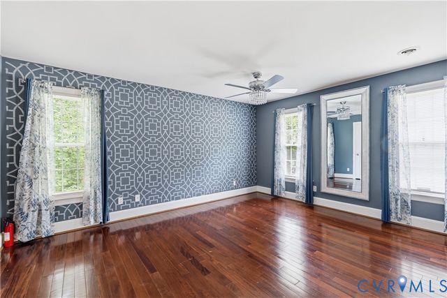 9803 Gates Bluff Dr, Chesterfield, VA 23832
