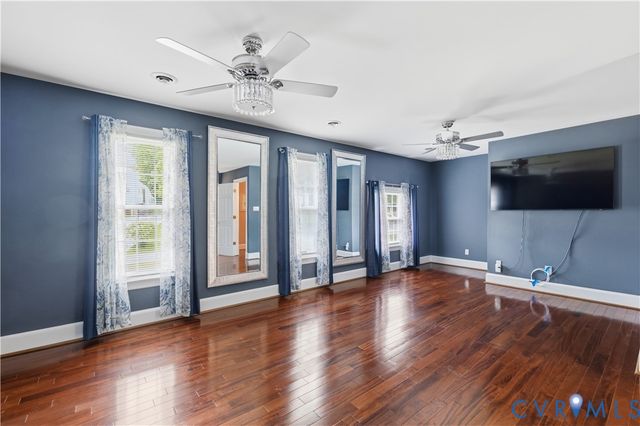9803 Gates Bluff Dr, Chesterfield, VA 23832