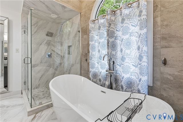 9803 Gates Bluff Dr, Chesterfield, VA 23832