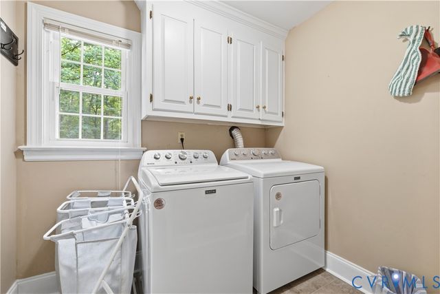 9803 Gates Bluff Dr, Chesterfield, VA 23832