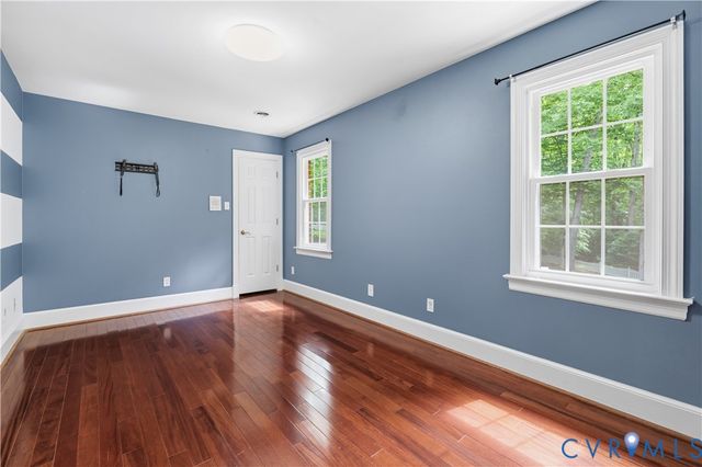 9803 Gates Bluff Dr, Chesterfield, VA 23832