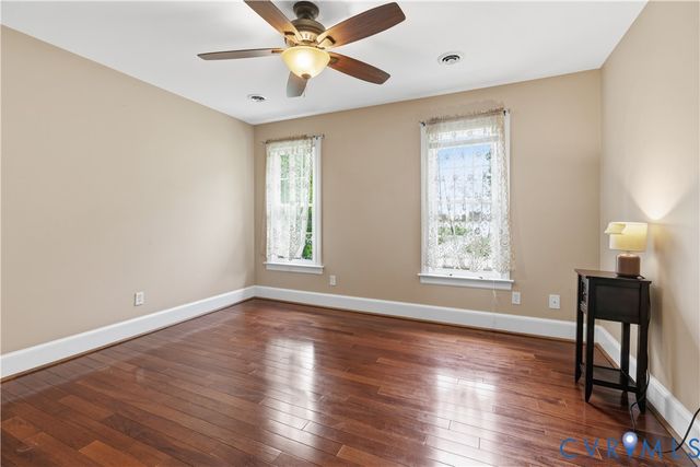 9803 Gates Bluff Dr, Chesterfield, VA 23832