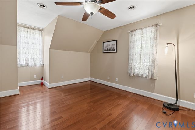 9803 Gates Bluff Dr, Chesterfield, VA 23832
