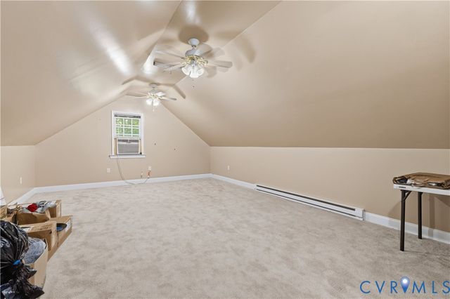 9803 Gates Bluff Dr, Chesterfield, VA 23832