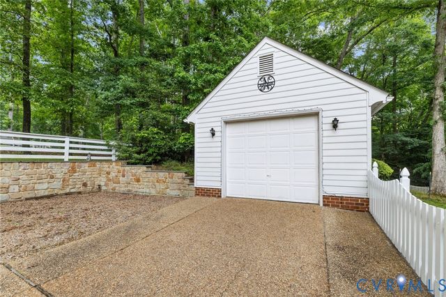 9803 Gates Bluff Dr, Chesterfield, VA 23832