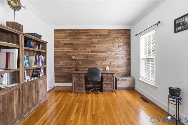 9803 Gates Bluff Dr, Chesterfield, VA 23832