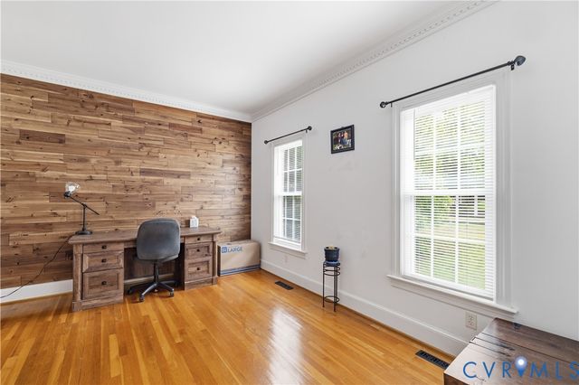 9803 Gates Bluff Dr, Chesterfield, VA 23832