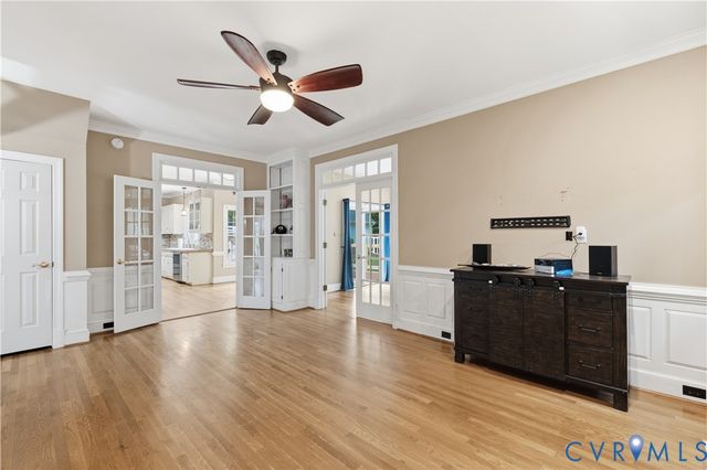 9803 Gates Bluff Dr, Chesterfield, VA 23832