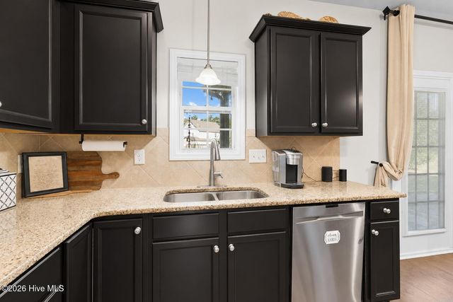 136 Citation Court, Raeford, NC 28376