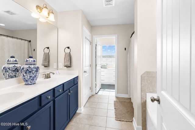 136 Citation Court, Raeford, NC 28376