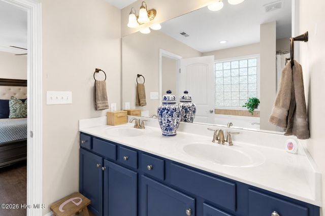 136 Citation Court, Raeford, NC 28376