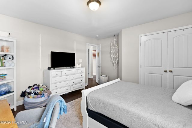 136 Citation Court, Raeford, NC 28376