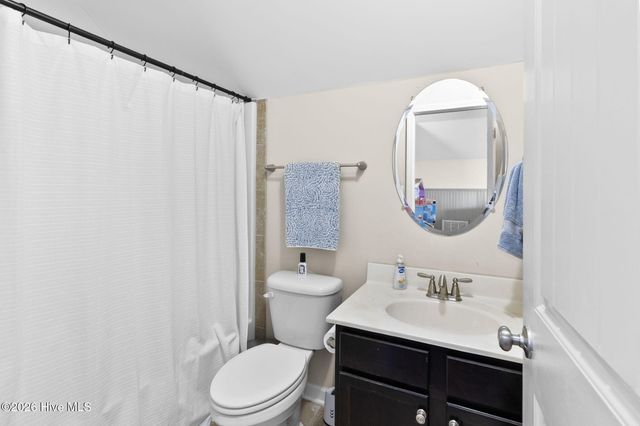 136 Citation Court, Raeford, NC 28376