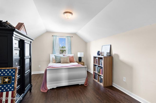 136 Citation Court, Raeford, NC 28376