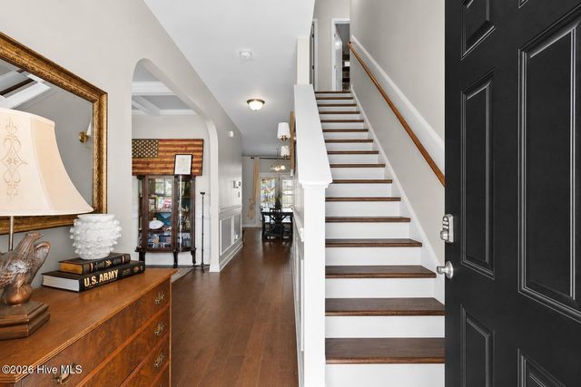 136 Citation Court, Raeford, NC 28376