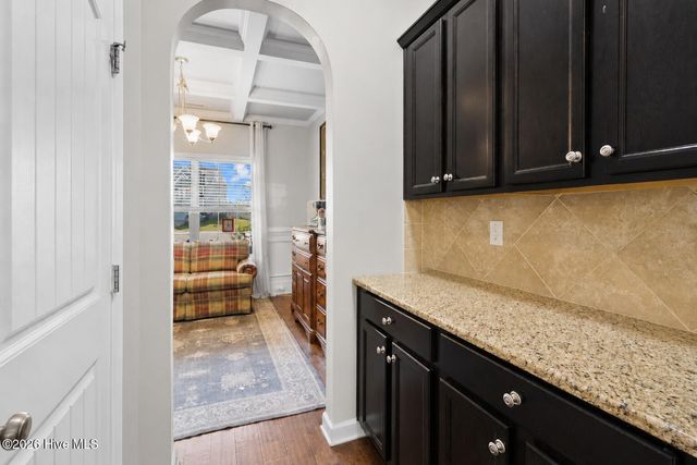 136 Citation Court, Raeford, NC 28376