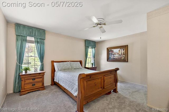 31881 Lamar Drive, Farmington, MI 48336