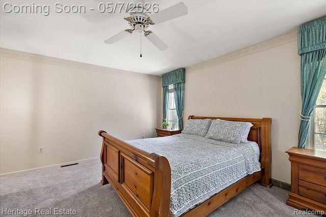 31881 Lamar Drive, Farmington, MI 48336