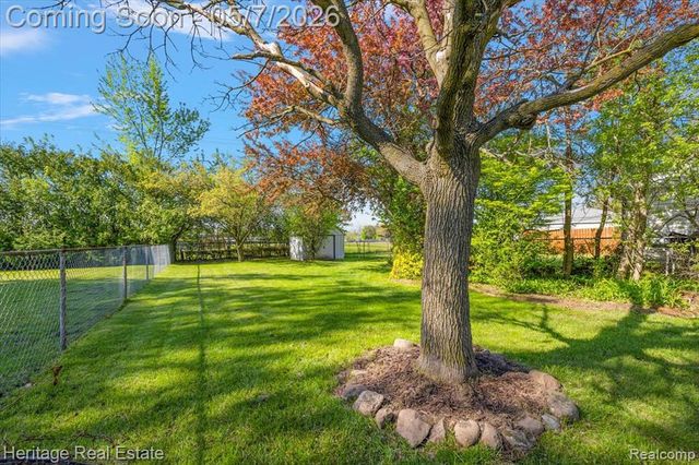 31881 Lamar Drive, Farmington, MI 48336