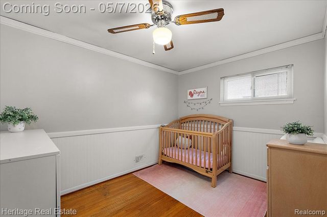 31881 Lamar Drive, Farmington, MI 48336