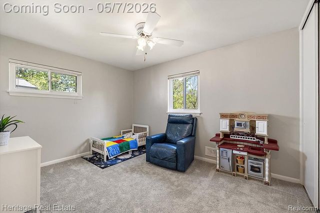 31881 Lamar Drive, Farmington, MI 48336