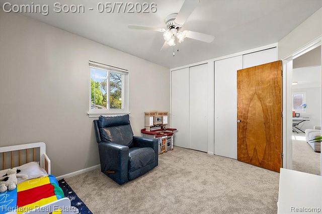 31881 Lamar Drive, Farmington, MI 48336