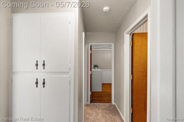 31881 Lamar Drive, Farmington, MI 48336