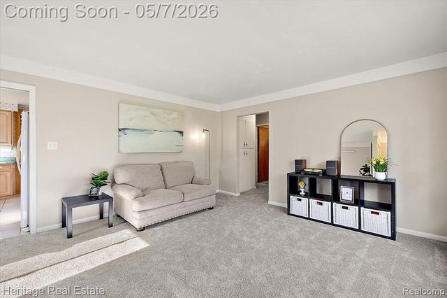 31881 Lamar Drive, Farmington, MI 48336