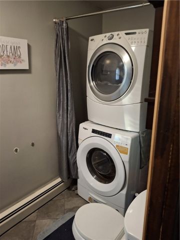 3917 Arcadia Zurich Norris Rd, Lyons, NY 14489