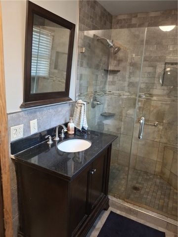 3917 Arcadia Zurich Norris Rd, Lyons, NY 14489