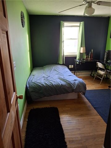 3917 Arcadia Zurich Norris Rd, Lyons, NY 14489